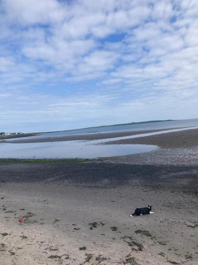 5 Shore Street Donaghadee 外观 照片