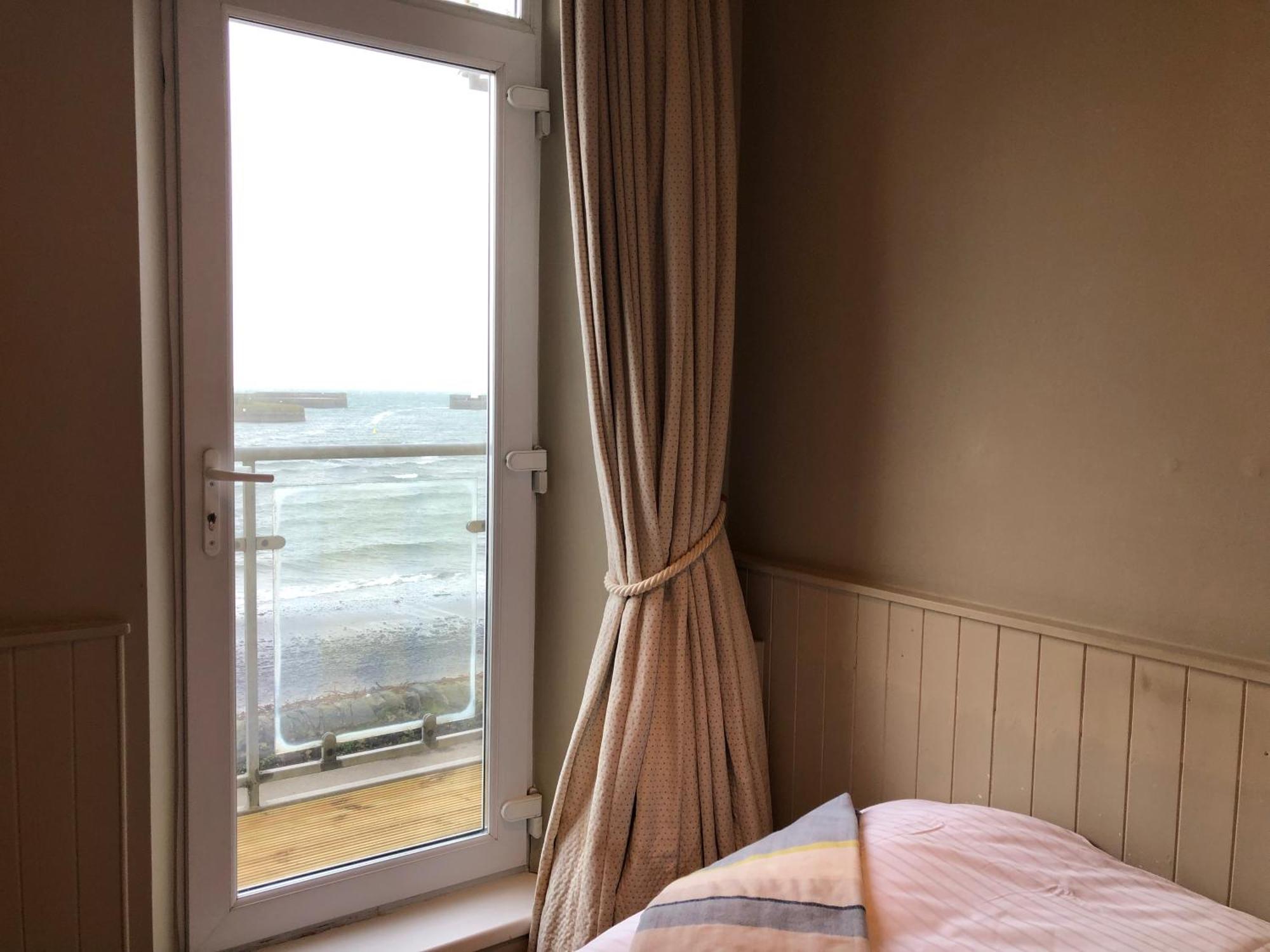 5 Shore Street Donaghadee 外观 照片