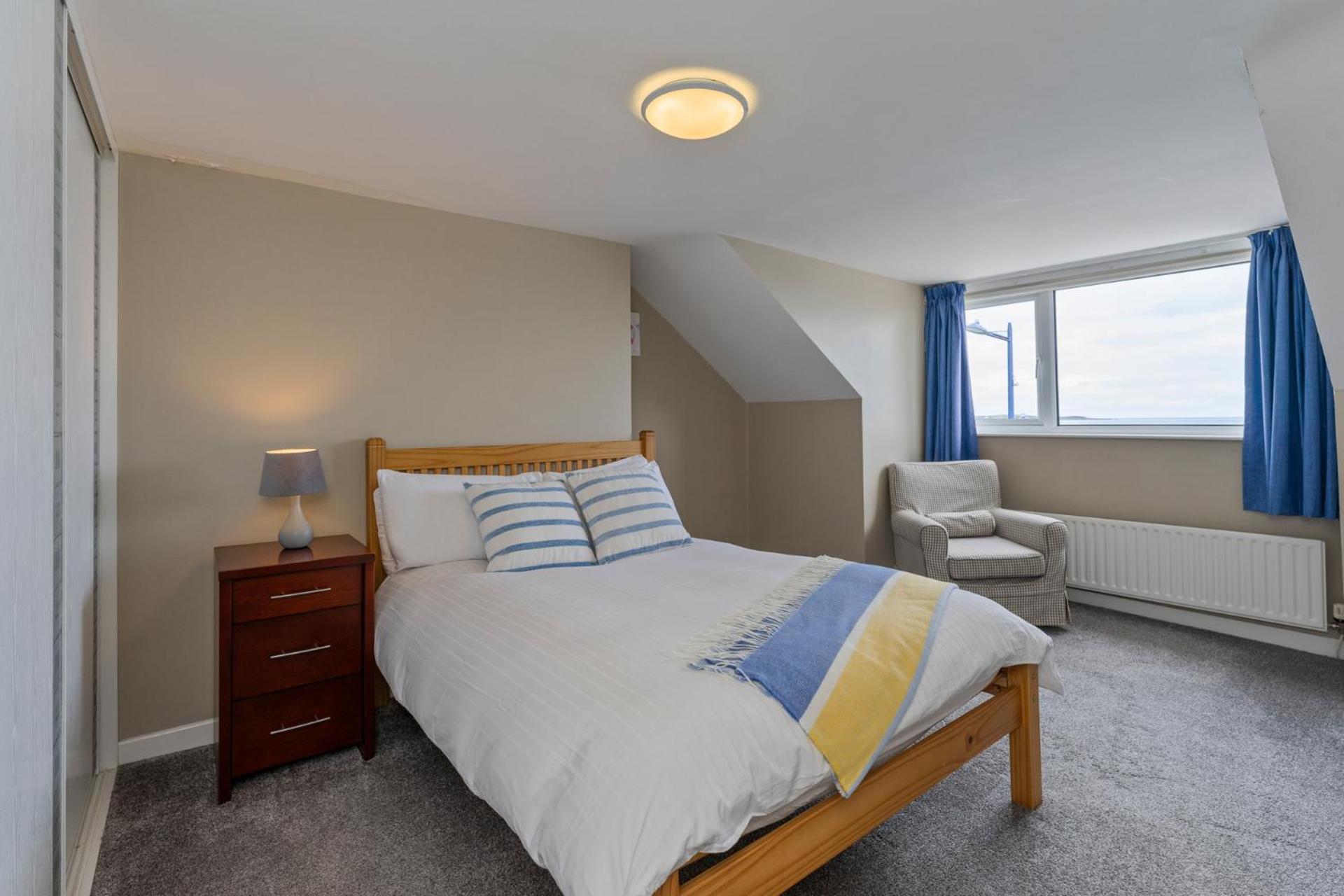 5 Shore Street Donaghadee 外观 照片