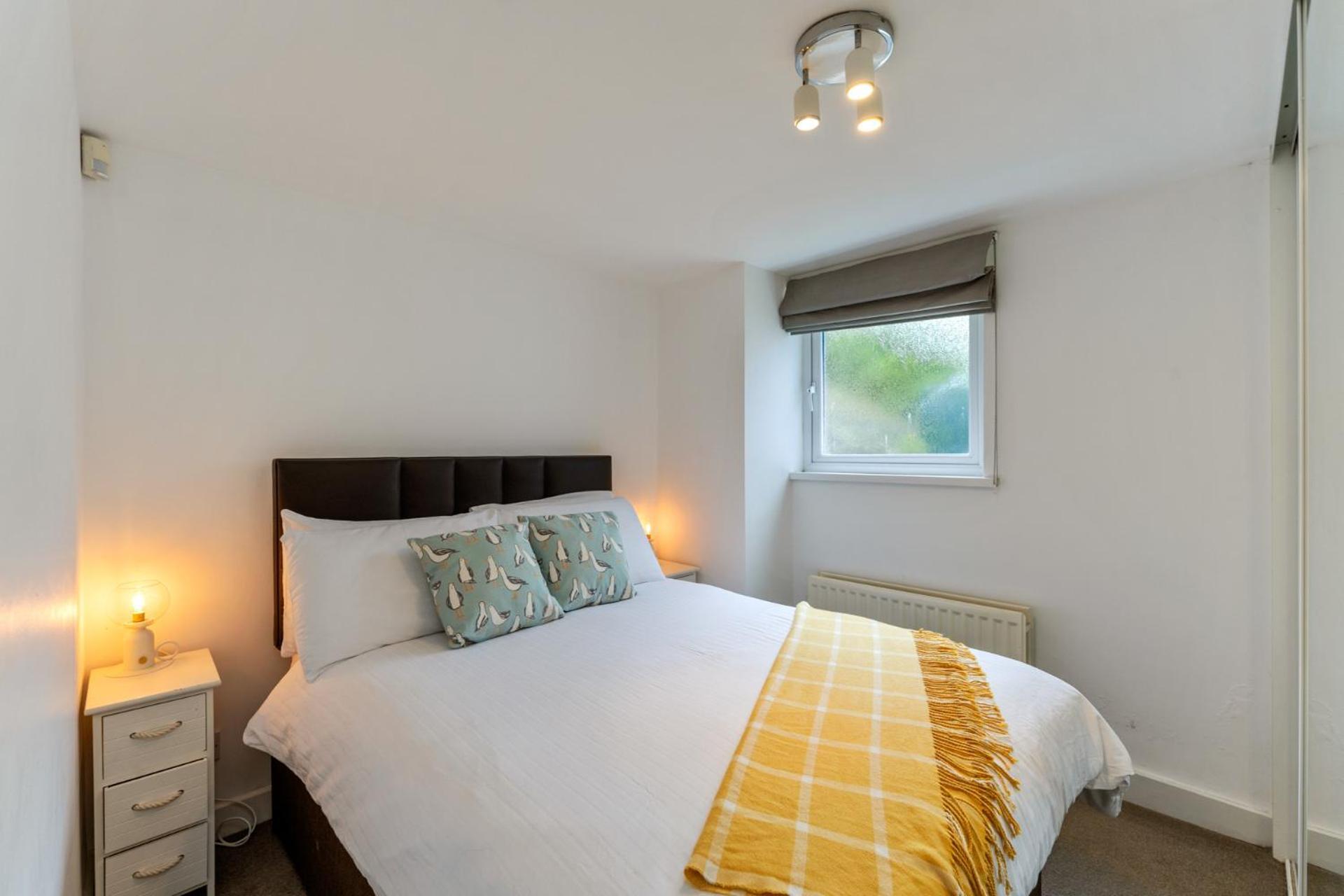 5 Shore Street Donaghadee 外观 照片
